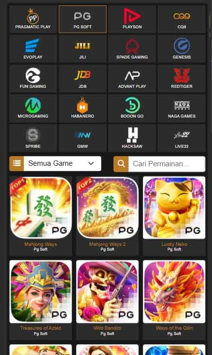 Svip4 Slot Max Fix pilih game